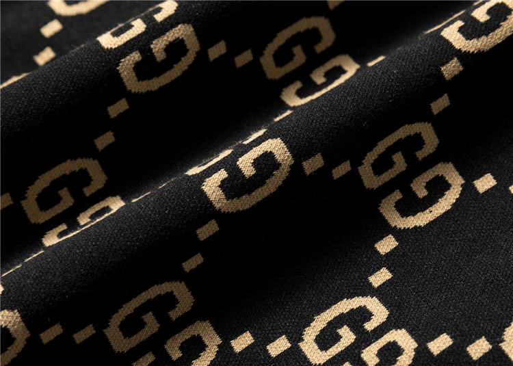 Gucci M-3XL 3cr13158   (25)